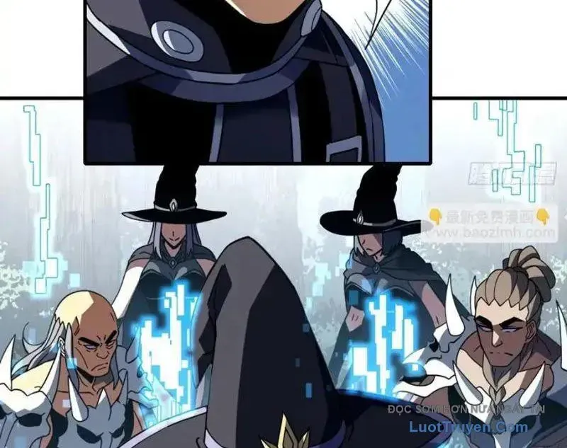 đọc truyện Mệnh Luân Chi Chủ! Khi Dị Biến Giáng Lâm Nhân Gian! Chương 181 ảnh 57 tại Thiên Thai Truyện