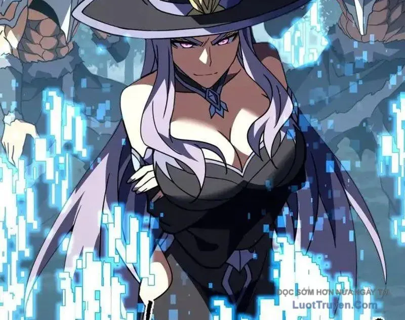 đọc truyện Mệnh Luân Chi Chủ! Khi Dị Biến Giáng Lâm Nhân Gian! Chương 181 ảnh 58 tại Thiên Thai Truyện