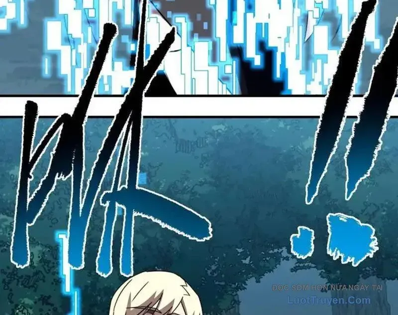 đọc truyện Mệnh Luân Chi Chủ! Khi Dị Biến Giáng Lâm Nhân Gian! Chương 181 ảnh 59 tại Thiên Thai Truyện