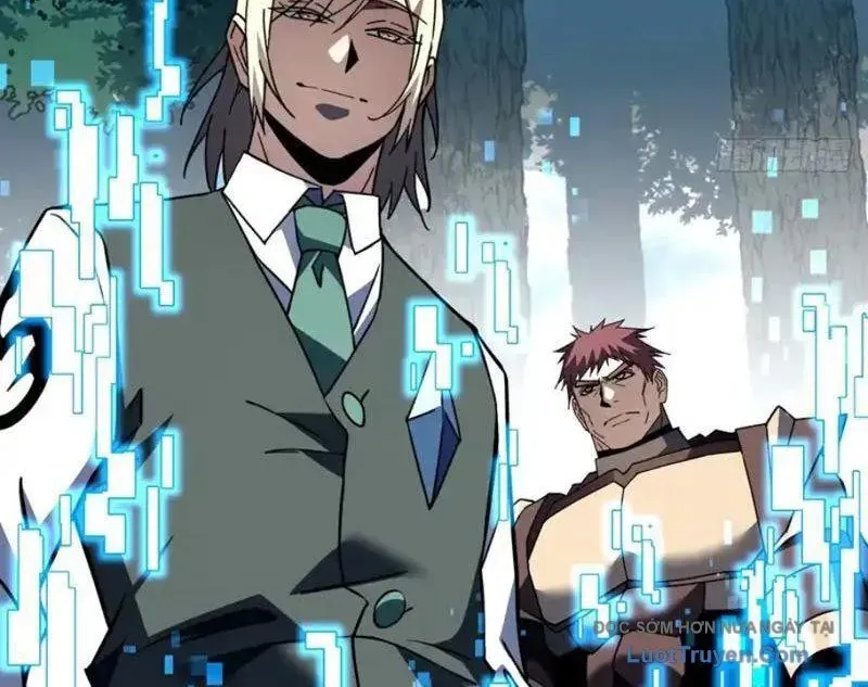 đọc truyện Mệnh Luân Chi Chủ! Khi Dị Biến Giáng Lâm Nhân Gian! Chương 181 ảnh 60 tại Thiên Thai Truyện