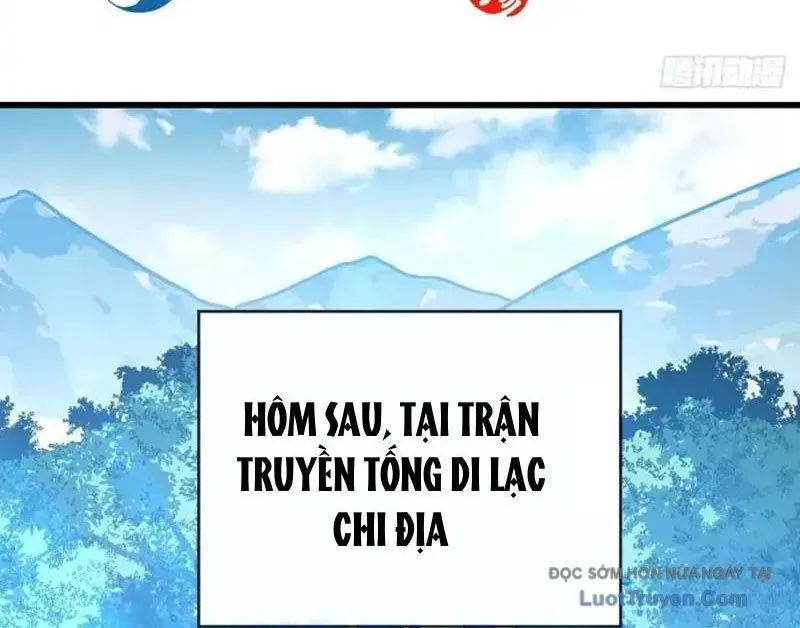 đọc truyện Mệnh Luân Chi Chủ! Khi Dị Biến Giáng Lâm Nhân Gian! Chương 181 ảnh 8 tại Thiên Thai Truyện