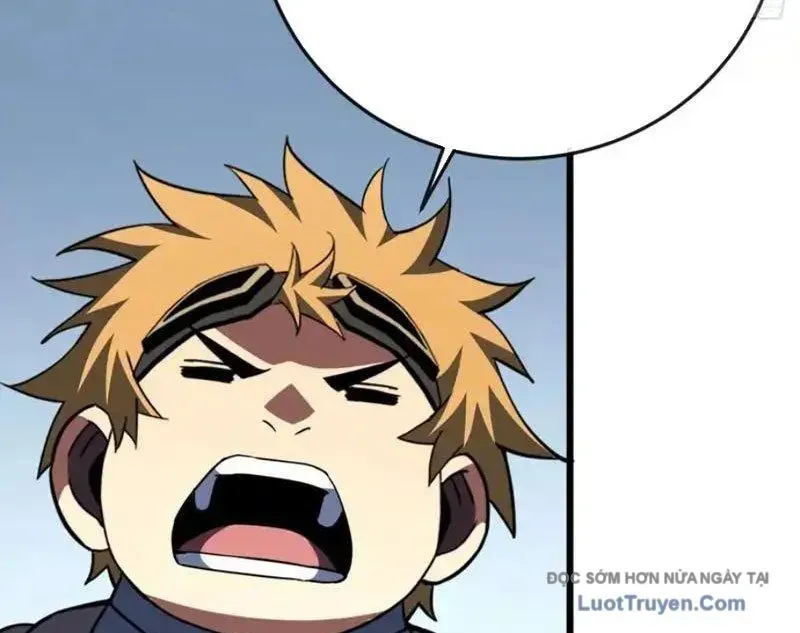 đọc truyện Mệnh Luân Chi Chủ! Khi Dị Biến Giáng Lâm Nhân Gian! Chương 181 ảnh 62 tại Thiên Thai Truyện