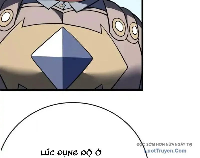 đọc truyện Mệnh Luân Chi Chủ! Khi Dị Biến Giáng Lâm Nhân Gian! Chương 181 ảnh 63 tại Thiên Thai Truyện