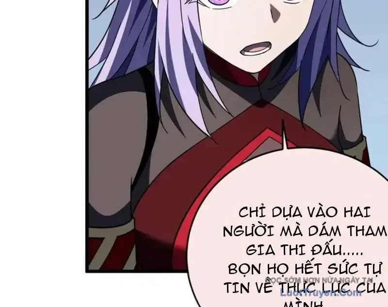 đọc truyện Mệnh Luân Chi Chủ! Khi Dị Biến Giáng Lâm Nhân Gian! Chương 181 ảnh 65 tại Thiên Thai Truyện