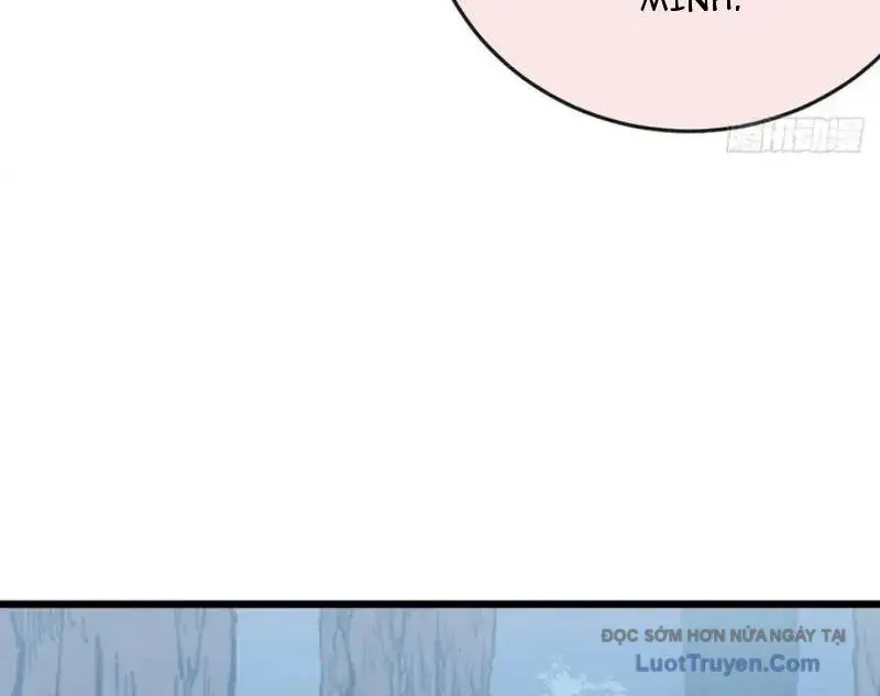 đọc truyện Mệnh Luân Chi Chủ! Khi Dị Biến Giáng Lâm Nhân Gian! Chương 181 ảnh 66 tại Thiên Thai Truyện