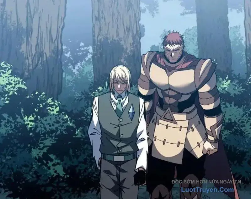 đọc truyện Mệnh Luân Chi Chủ! Khi Dị Biến Giáng Lâm Nhân Gian! Chương 181 ảnh 67 tại Thiên Thai Truyện