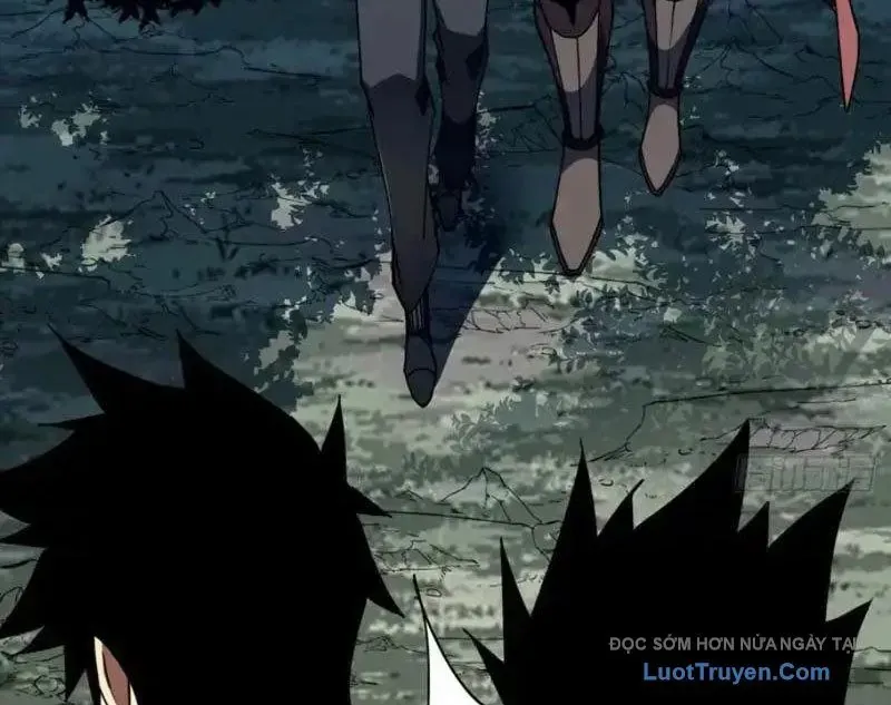 đọc truyện Mệnh Luân Chi Chủ! Khi Dị Biến Giáng Lâm Nhân Gian! Chương 181 ảnh 68 tại Thiên Thai Truyện