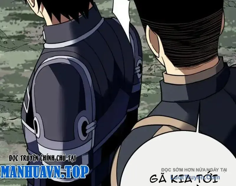 đọc truyện Mệnh Luân Chi Chủ! Khi Dị Biến Giáng Lâm Nhân Gian! Chương 181 ảnh 69 tại Thiên Thai Truyện