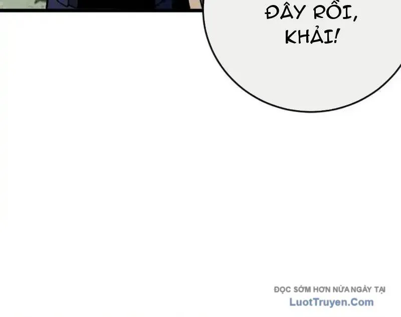 đọc truyện Mệnh Luân Chi Chủ! Khi Dị Biến Giáng Lâm Nhân Gian! Chương 181 ảnh 70 tại Thiên Thai Truyện