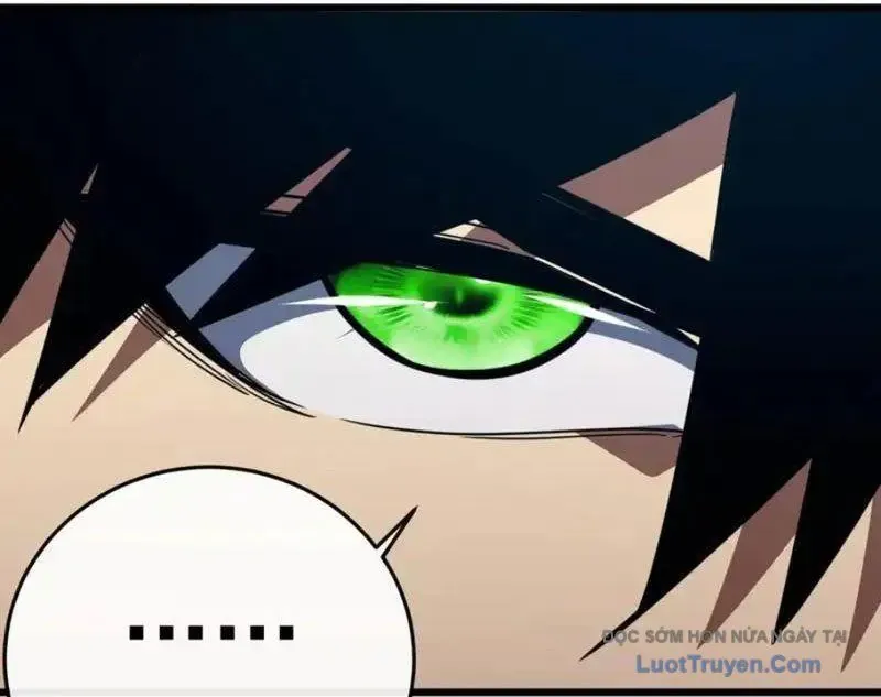 đọc truyện Mệnh Luân Chi Chủ! Khi Dị Biến Giáng Lâm Nhân Gian! Chương 181 ảnh 71 tại Thiên Thai Truyện