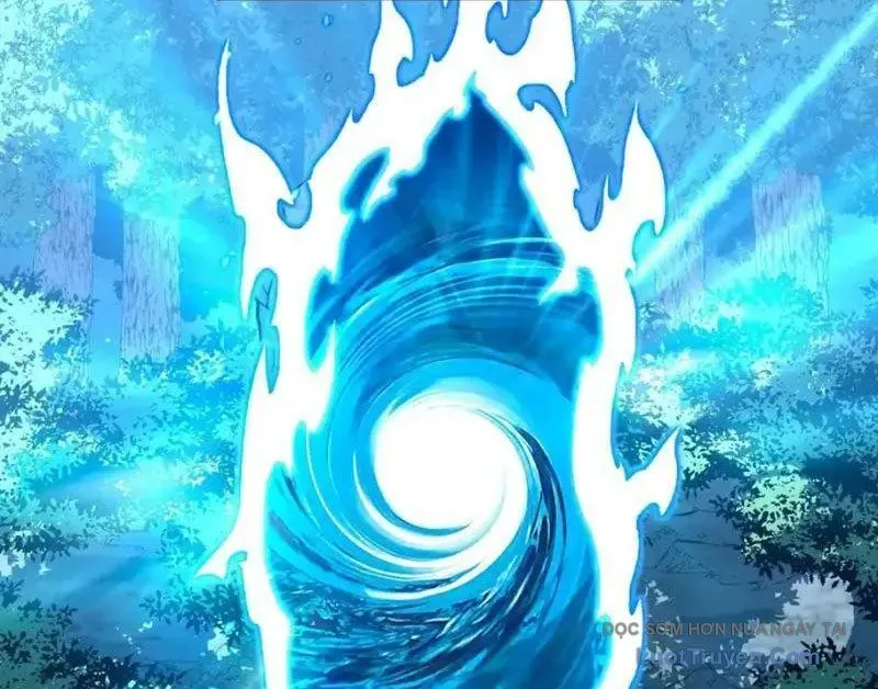 đọc truyện Mệnh Luân Chi Chủ! Khi Dị Biến Giáng Lâm Nhân Gian! Chương 181 ảnh 9 tại Thiên Thai Truyện