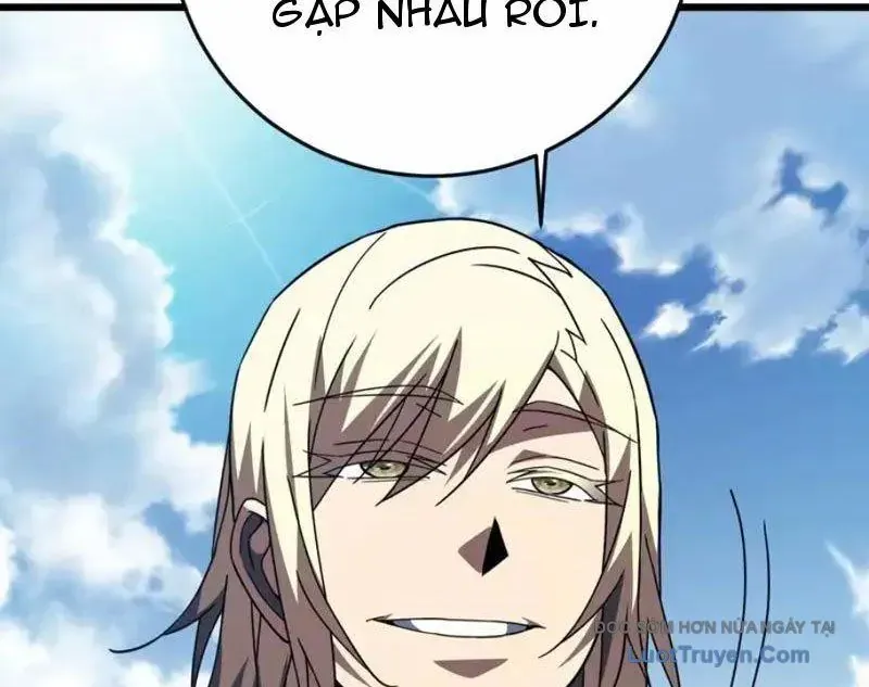 đọc truyện Mệnh Luân Chi Chủ! Khi Dị Biến Giáng Lâm Nhân Gian! Chương 181 ảnh 73 tại Thiên Thai Truyện