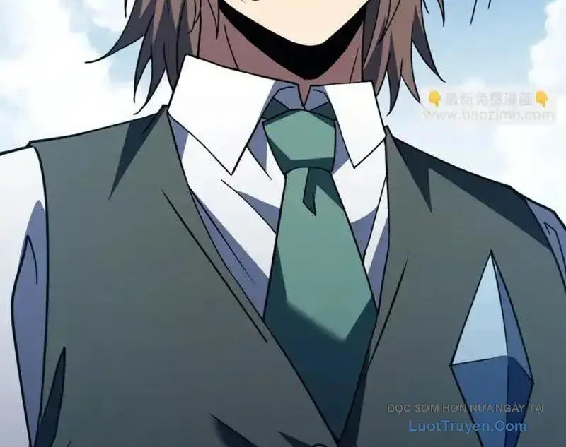 đọc truyện Mệnh Luân Chi Chủ! Khi Dị Biến Giáng Lâm Nhân Gian! Chương 181 ảnh 74 tại Thiên Thai Truyện