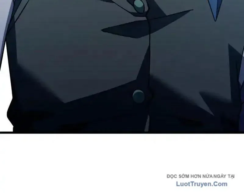 đọc truyện Mệnh Luân Chi Chủ! Khi Dị Biến Giáng Lâm Nhân Gian! Chương 181 ảnh 75 tại Thiên Thai Truyện