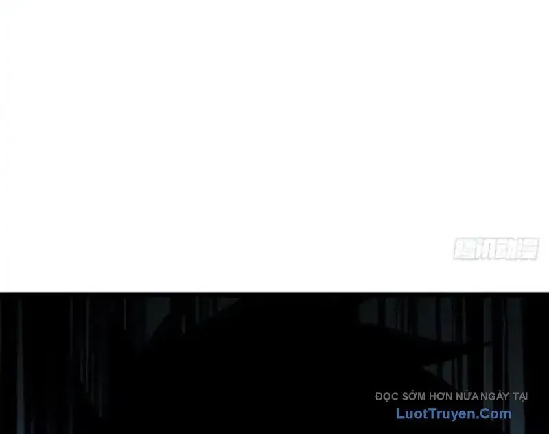 đọc truyện Mệnh Luân Chi Chủ! Khi Dị Biến Giáng Lâm Nhân Gian! Chương 181 ảnh 76 tại Thiên Thai Truyện