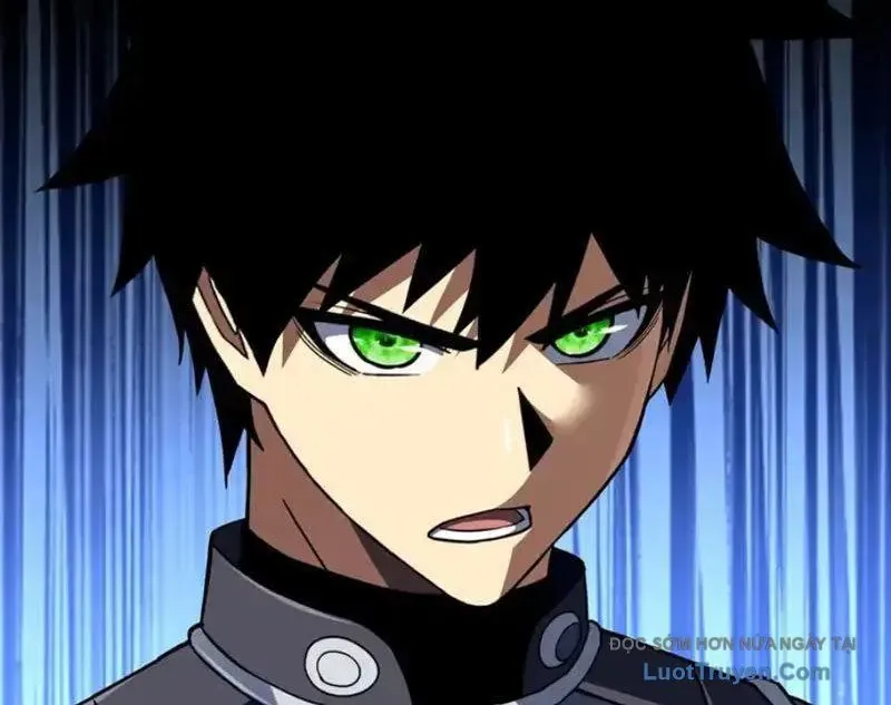 đọc truyện Mệnh Luân Chi Chủ! Khi Dị Biến Giáng Lâm Nhân Gian! Chương 181 ảnh 77 tại Thiên Thai Truyện