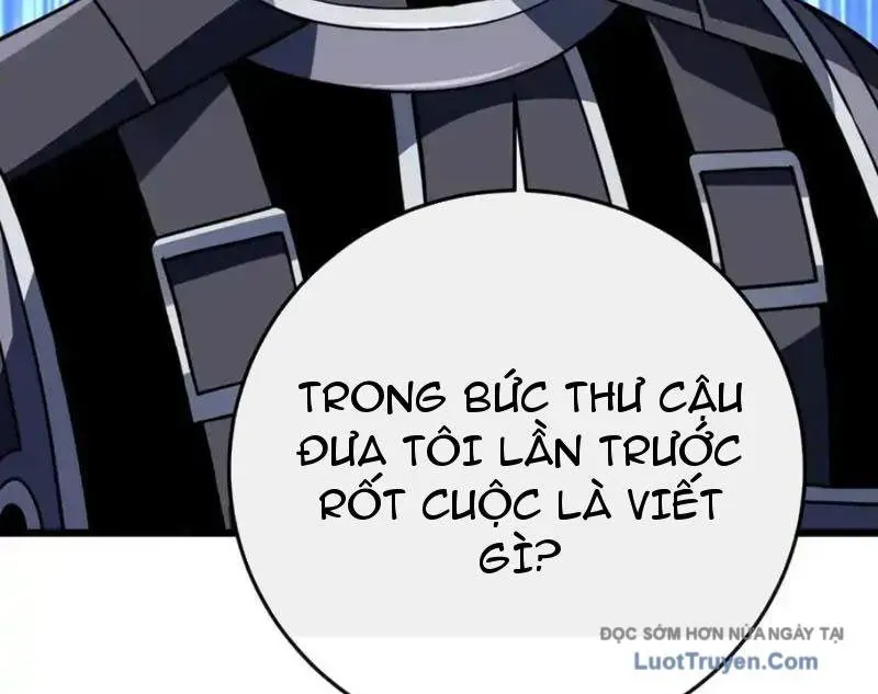 đọc truyện Mệnh Luân Chi Chủ! Khi Dị Biến Giáng Lâm Nhân Gian! Chương 181 ảnh 78 tại Thiên Thai Truyện