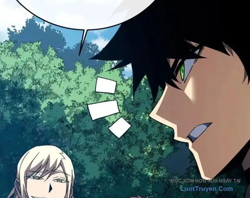 đọc truyện Mệnh Luân Chi Chủ! Khi Dị Biến Giáng Lâm Nhân Gian! Chương 181 ảnh 80 tại Thiên Thai Truyện