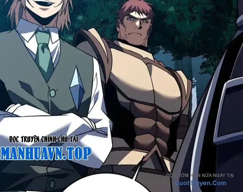 đọc truyện Mệnh Luân Chi Chủ! Khi Dị Biến Giáng Lâm Nhân Gian! Chương 181 ảnh 81 tại Thiên Thai Truyện