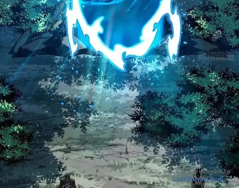 đọc truyện Mệnh Luân Chi Chủ! Khi Dị Biến Giáng Lâm Nhân Gian! Chương 181 ảnh 10 tại Thiên Thai Truyện