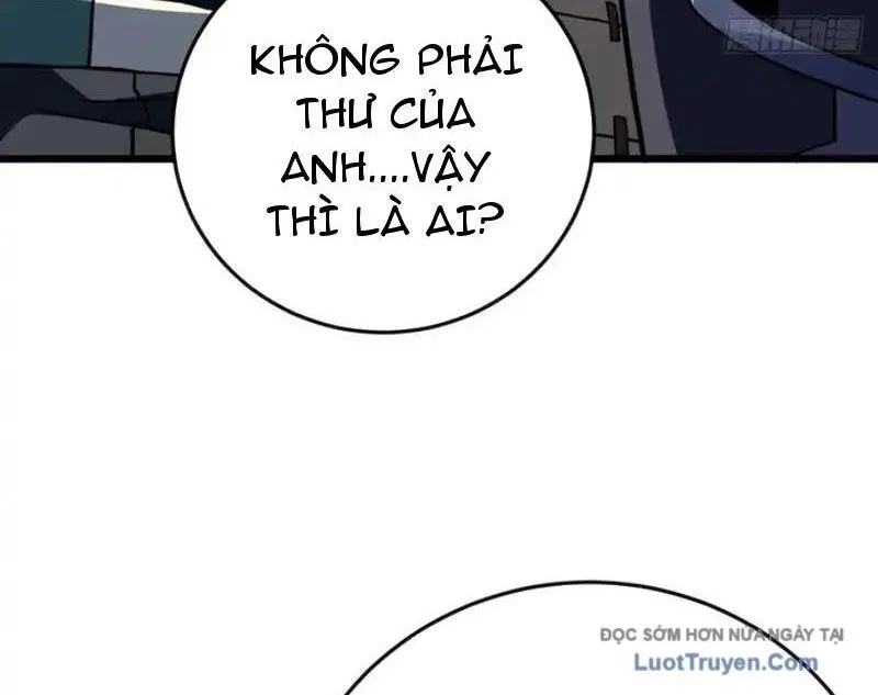 đọc truyện Mệnh Luân Chi Chủ! Khi Dị Biến Giáng Lâm Nhân Gian! Chương 181 ảnh 82 tại Thiên Thai Truyện