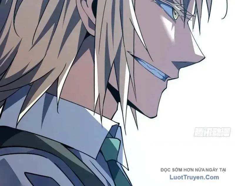 đọc truyện Mệnh Luân Chi Chủ! Khi Dị Biến Giáng Lâm Nhân Gian! Chương 181 ảnh 84 tại Thiên Thai Truyện