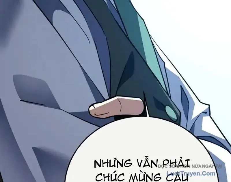 đọc truyện Mệnh Luân Chi Chủ! Khi Dị Biến Giáng Lâm Nhân Gian! Chương 181 ảnh 85 tại Thiên Thai Truyện