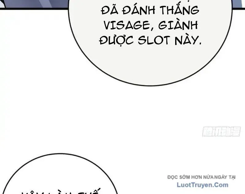 đọc truyện Mệnh Luân Chi Chủ! Khi Dị Biến Giáng Lâm Nhân Gian! Chương 181 ảnh 86 tại Thiên Thai Truyện