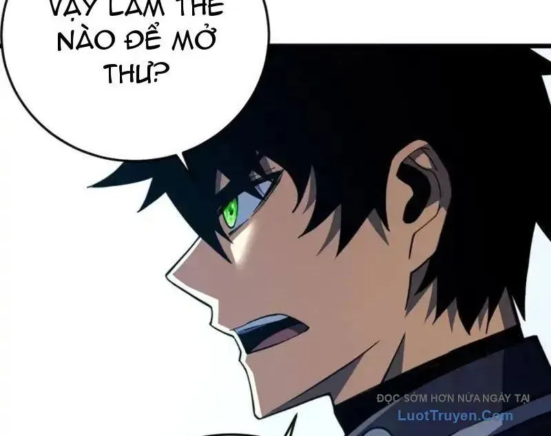 đọc truyện Mệnh Luân Chi Chủ! Khi Dị Biến Giáng Lâm Nhân Gian! Chương 181 ảnh 87 tại Thiên Thai Truyện