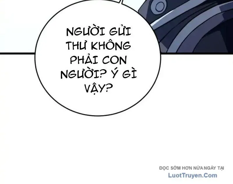 đọc truyện Mệnh Luân Chi Chủ! Khi Dị Biến Giáng Lâm Nhân Gian! Chương 181 ảnh 88 tại Thiên Thai Truyện