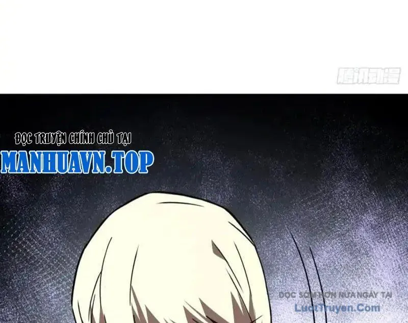 đọc truyện Mệnh Luân Chi Chủ! Khi Dị Biến Giáng Lâm Nhân Gian! Chương 181 ảnh 89 tại Thiên Thai Truyện