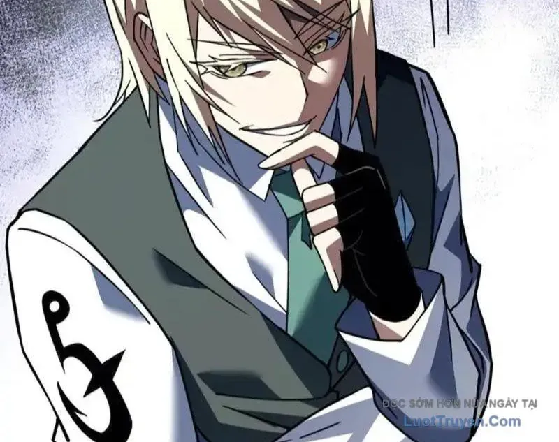 đọc truyện Mệnh Luân Chi Chủ! Khi Dị Biến Giáng Lâm Nhân Gian! Chương 181 ảnh 90 tại Thiên Thai Truyện