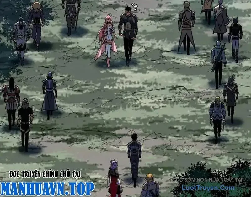 đọc truyện Mệnh Luân Chi Chủ! Khi Dị Biến Giáng Lâm Nhân Gian! Chương 181 ảnh 11 tại Thiên Thai Truyện