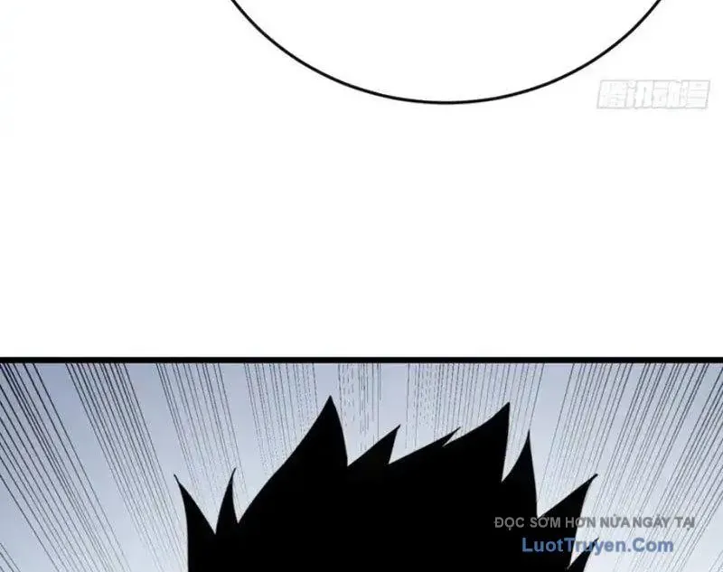 đọc truyện Mệnh Luân Chi Chủ! Khi Dị Biến Giáng Lâm Nhân Gian! Chương 181 ảnh 92 tại Thiên Thai Truyện