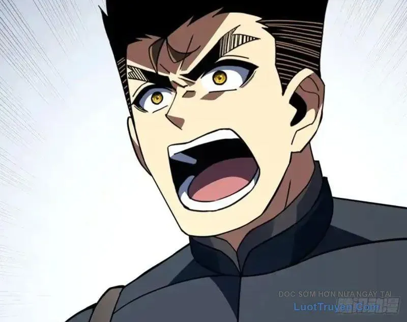 đọc truyện Mệnh Luân Chi Chủ! Khi Dị Biến Giáng Lâm Nhân Gian! Chương 181 ảnh 93 tại Thiên Thai Truyện