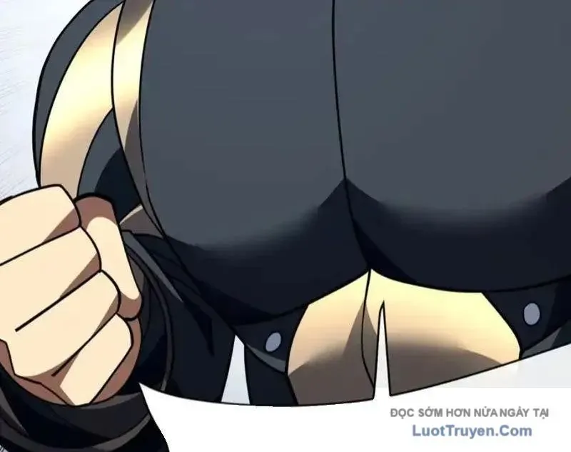 đọc truyện Mệnh Luân Chi Chủ! Khi Dị Biến Giáng Lâm Nhân Gian! Chương 181 ảnh 94 tại Thiên Thai Truyện