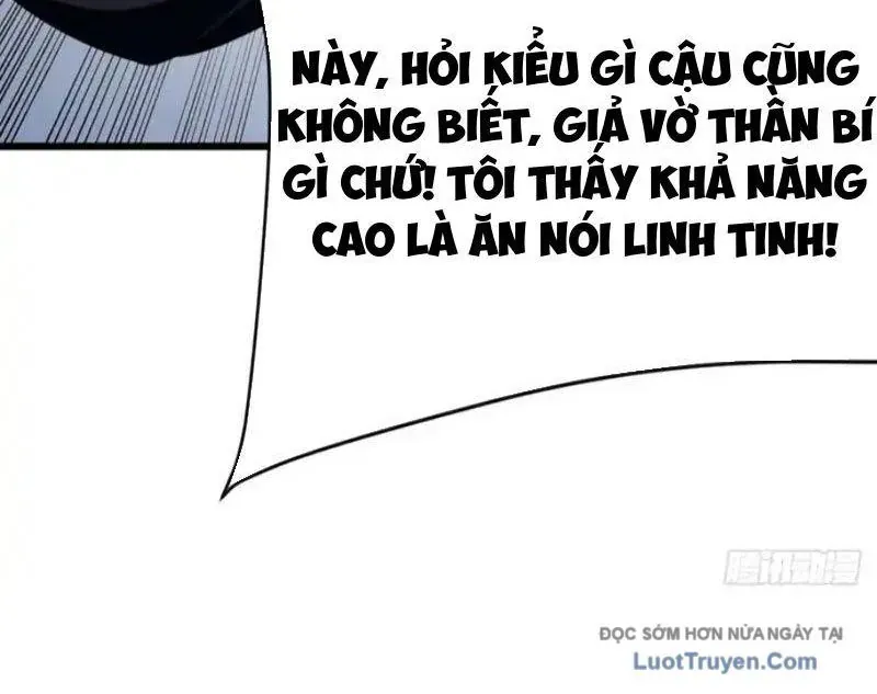 đọc truyện Mệnh Luân Chi Chủ! Khi Dị Biến Giáng Lâm Nhân Gian! Chương 181 ảnh 95 tại Thiên Thai Truyện