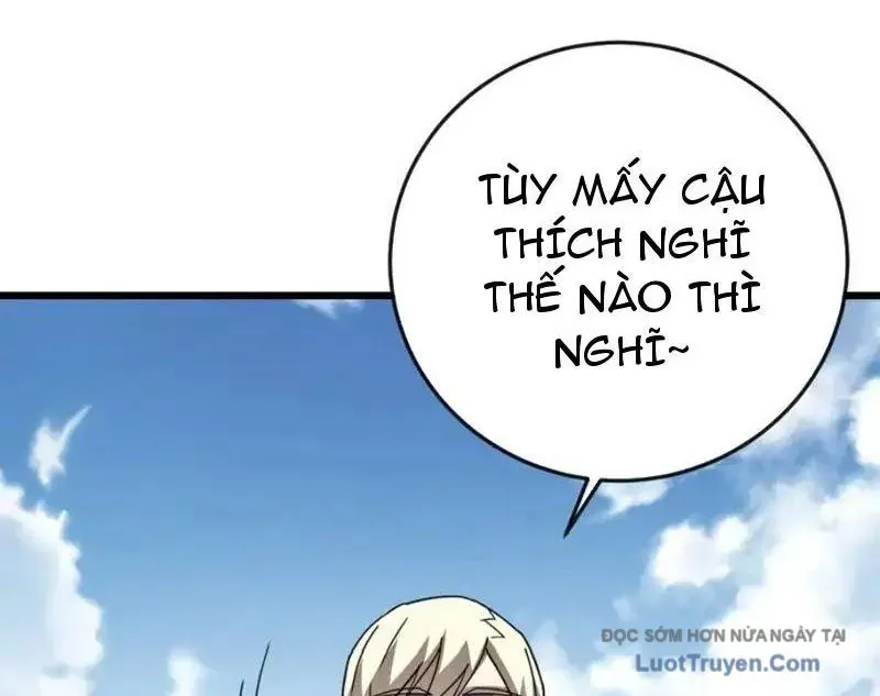 đọc truyện Mệnh Luân Chi Chủ! Khi Dị Biến Giáng Lâm Nhân Gian! Chương 181 ảnh 96 tại Thiên Thai Truyện