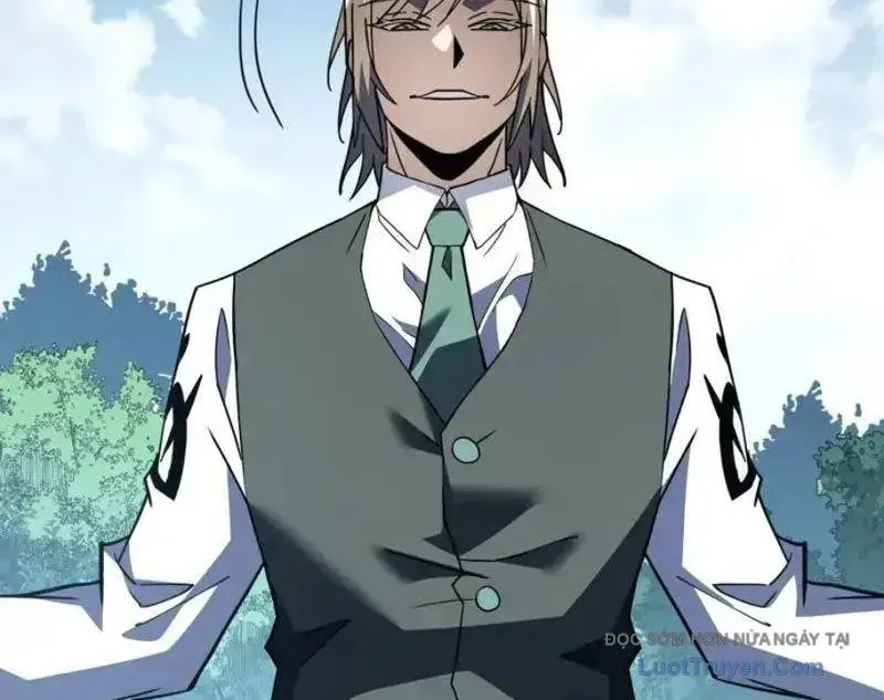 đọc truyện Mệnh Luân Chi Chủ! Khi Dị Biến Giáng Lâm Nhân Gian! Chương 181 ảnh 97 tại Thiên Thai Truyện