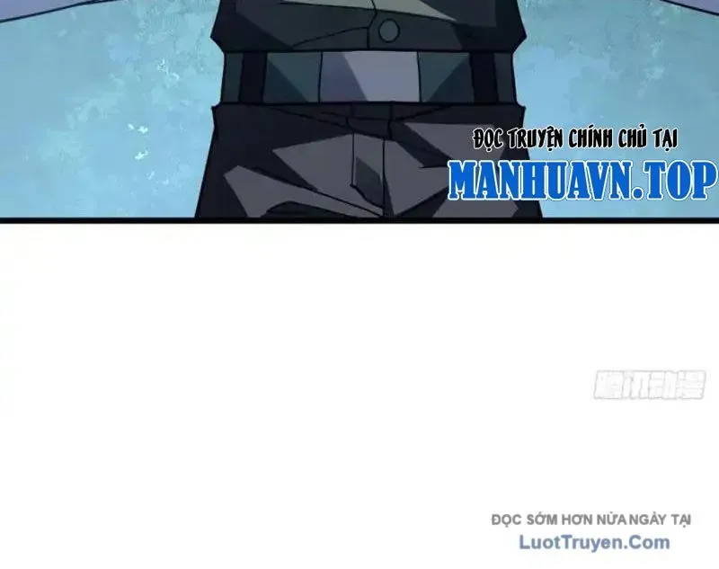 đọc truyện Mệnh Luân Chi Chủ! Khi Dị Biến Giáng Lâm Nhân Gian! Chương 181 ảnh 98 tại Thiên Thai Truyện