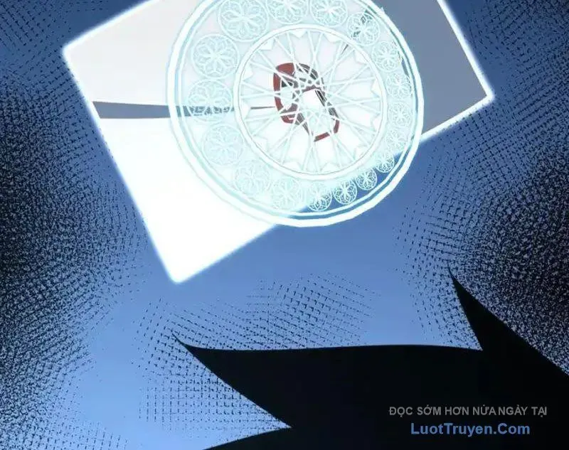 đọc truyện Mệnh Luân Chi Chủ! Khi Dị Biến Giáng Lâm Nhân Gian! Chương 181 ảnh 100 tại Thiên Thai Truyện