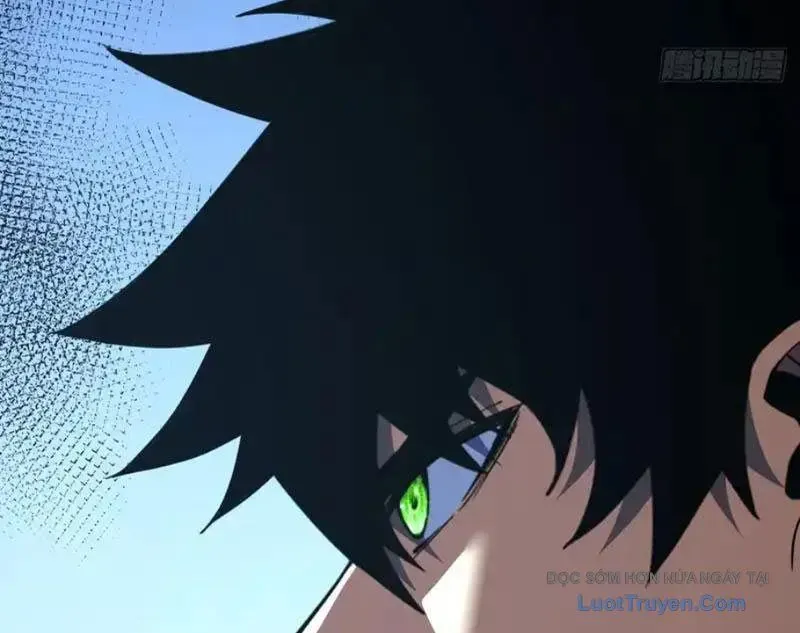 đọc truyện Mệnh Luân Chi Chủ! Khi Dị Biến Giáng Lâm Nhân Gian! Chương 181 ảnh 101 tại Thiên Thai Truyện