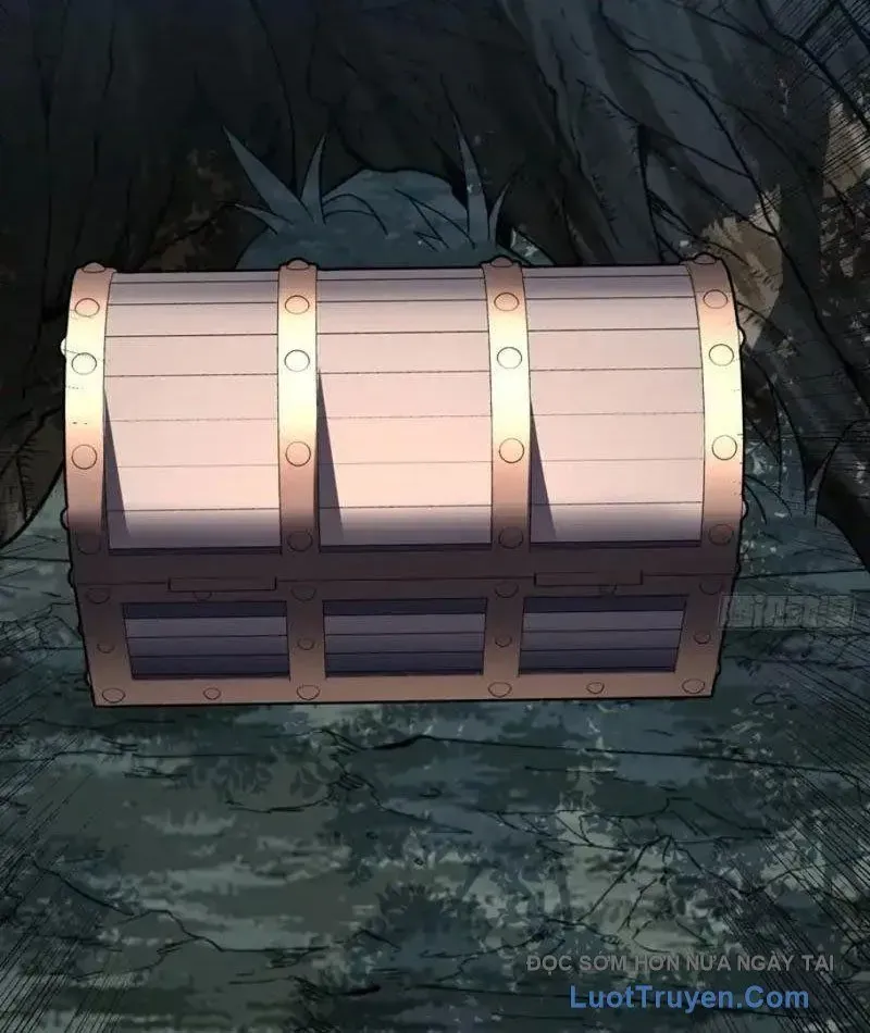 đọc truyện Mệnh Luân Chi Chủ! Khi Dị Biến Giáng Lâm Nhân Gian! Chương 182 ảnh 12 tại Thiên Thai Truyện