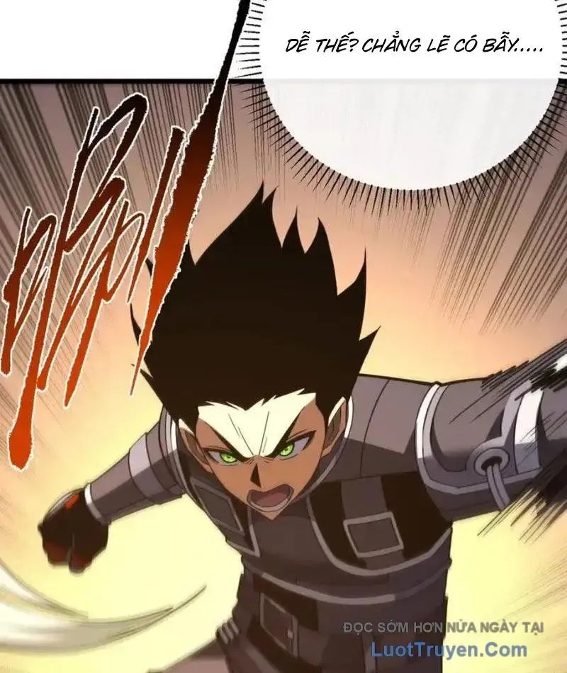 đọc truyện Mệnh Luân Chi Chủ! Khi Dị Biến Giáng Lâm Nhân Gian! Chương 182 ảnh 14 tại Thiên Thai Truyện