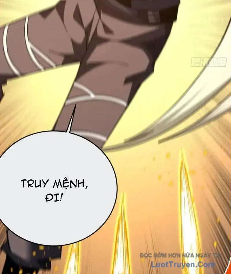 đọc truyện Mệnh Luân Chi Chủ! Khi Dị Biến Giáng Lâm Nhân Gian! Chương 182 ảnh 15 tại Thiên Thai Truyện