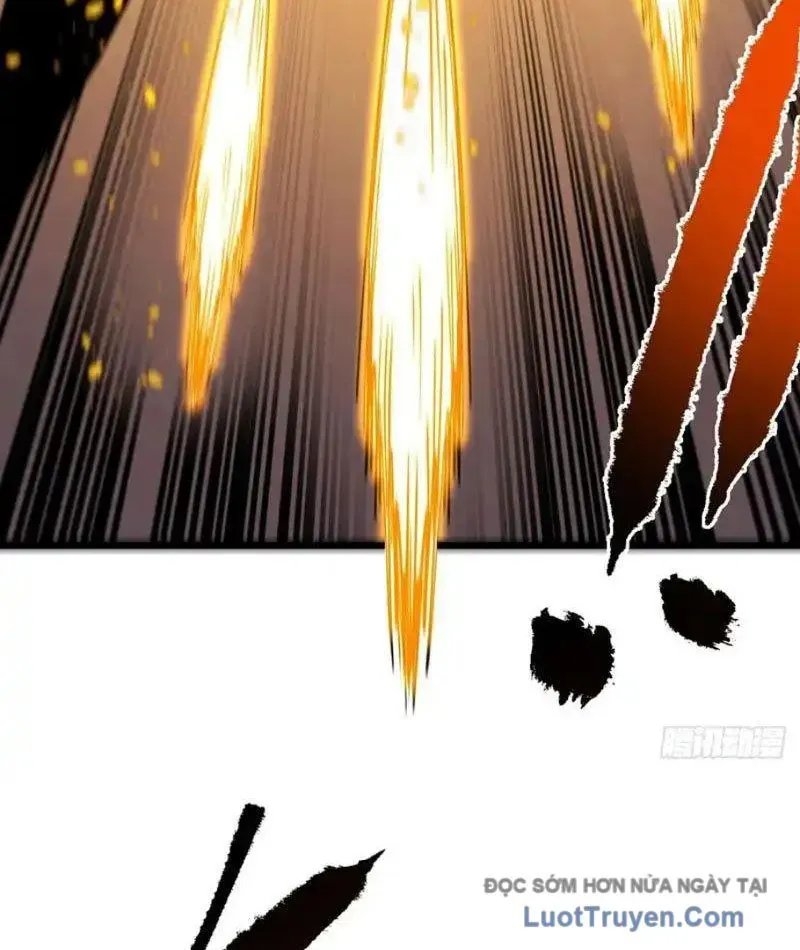 đọc truyện Mệnh Luân Chi Chủ! Khi Dị Biến Giáng Lâm Nhân Gian! Chương 182 ảnh 16 tại Thiên Thai Truyện