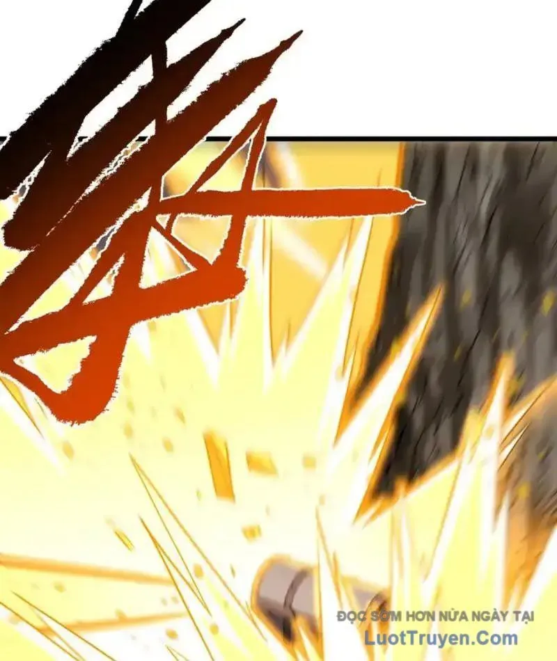 đọc truyện Mệnh Luân Chi Chủ! Khi Dị Biến Giáng Lâm Nhân Gian! Chương 182 ảnh 17 tại Thiên Thai Truyện