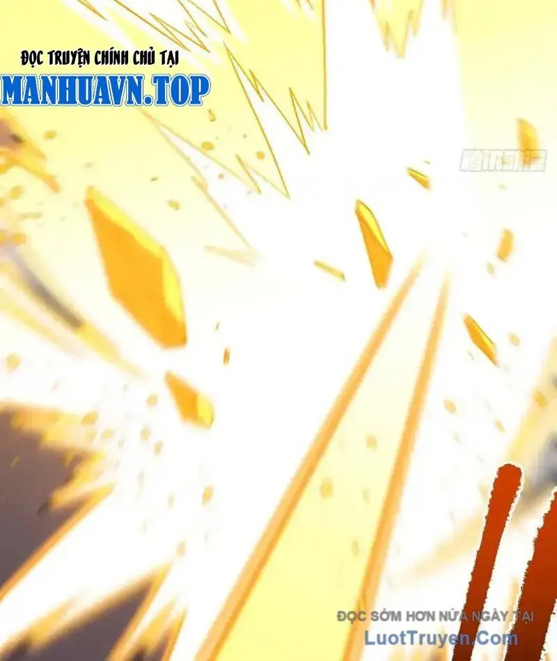 đọc truyện Mệnh Luân Chi Chủ! Khi Dị Biến Giáng Lâm Nhân Gian! Chương 182 ảnh 18 tại Thiên Thai Truyện