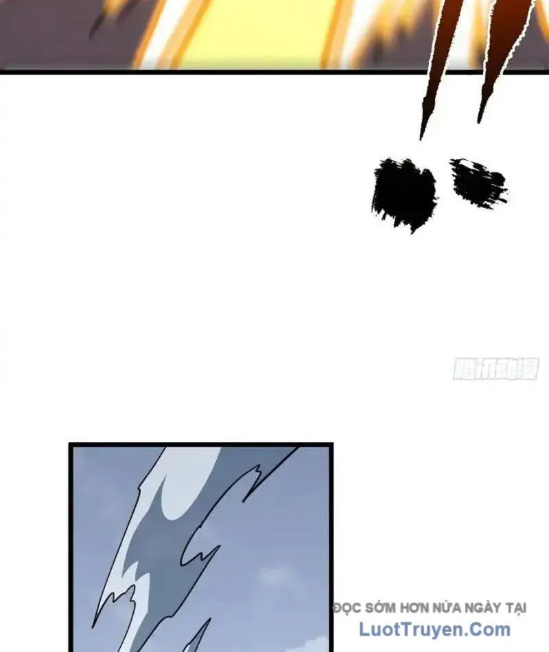 đọc truyện Mệnh Luân Chi Chủ! Khi Dị Biến Giáng Lâm Nhân Gian! Chương 182 ảnh 19 tại Thiên Thai Truyện