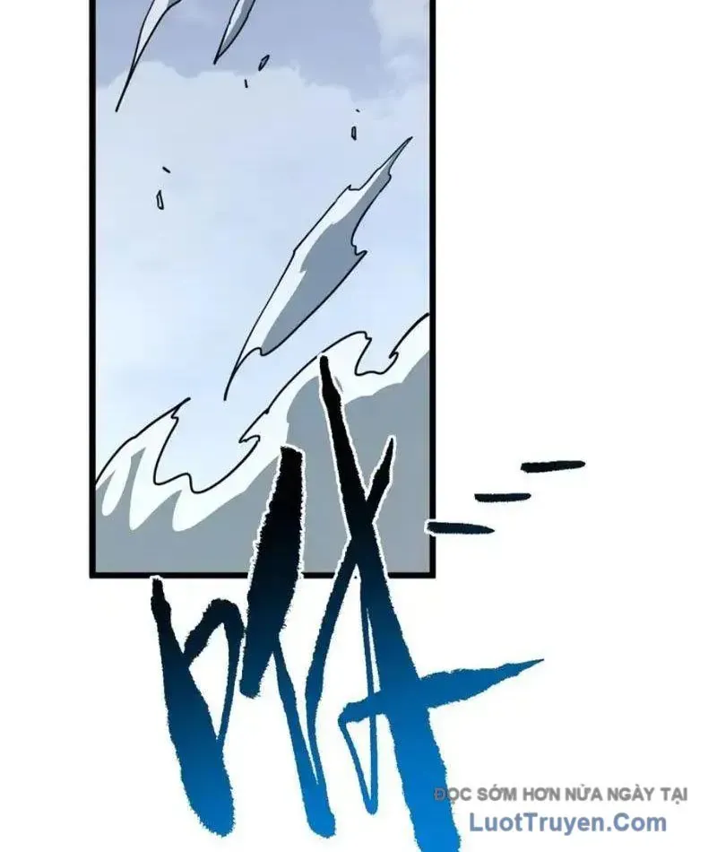 đọc truyện Mệnh Luân Chi Chủ! Khi Dị Biến Giáng Lâm Nhân Gian! Chương 182 ảnh 20 tại Thiên Thai Truyện